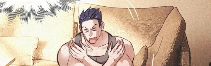 Trải Nghiệm Trở Thành Huyết Tộc Chapter 72 - Trang 3