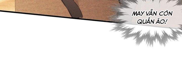 Trải Nghiệm Trở Thành Huyết Tộc Chapter 72 - Trang 3