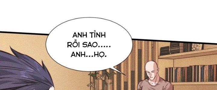 Trải Nghiệm Trở Thành Huyết Tộc Chapter 72 - Trang 3