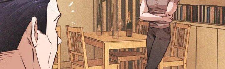 Trải Nghiệm Trở Thành Huyết Tộc Chapter 72 - Trang 3