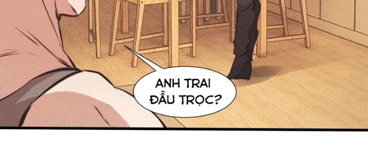 Trải Nghiệm Trở Thành Huyết Tộc Chapter 72 - Trang 3