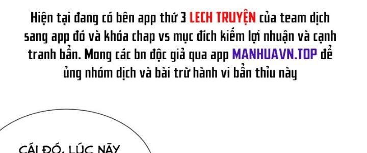 Trải Nghiệm Trở Thành Huyết Tộc Chapter 72 - Trang 3