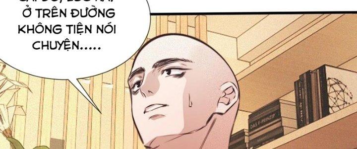 Trải Nghiệm Trở Thành Huyết Tộc Chapter 72 - Trang 3