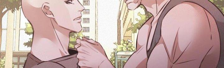 Trải Nghiệm Trở Thành Huyết Tộc Chapter 72 - Trang 3