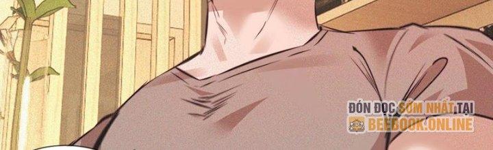 Trải Nghiệm Trở Thành Huyết Tộc Chapter 72 - Trang 3