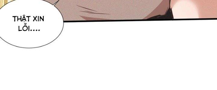 Trải Nghiệm Trở Thành Huyết Tộc Chapter 72 - Trang 3