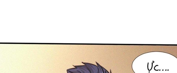 Trải Nghiệm Trở Thành Huyết Tộc Chapter 72 - Trang 3