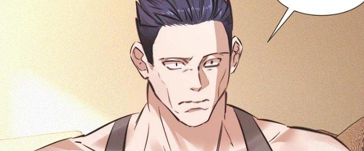 Trải Nghiệm Trở Thành Huyết Tộc Chapter 72 - Trang 3