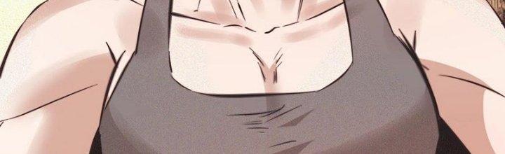 Trải Nghiệm Trở Thành Huyết Tộc Chapter 72 - Trang 3