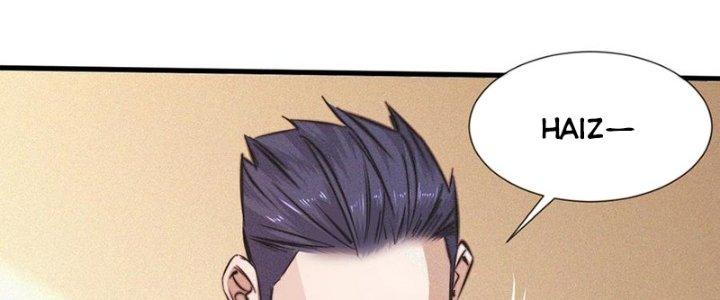 Trải Nghiệm Trở Thành Huyết Tộc Chapter 72 - Trang 3