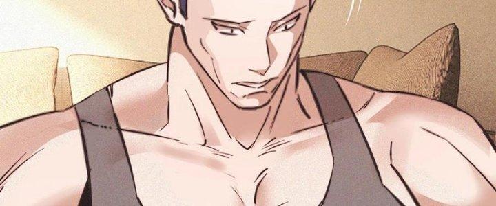 Trải Nghiệm Trở Thành Huyết Tộc Chapter 72 - Trang 3