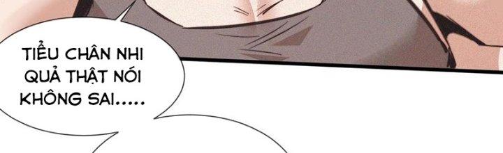 Trải Nghiệm Trở Thành Huyết Tộc Chapter 72 - Trang 3