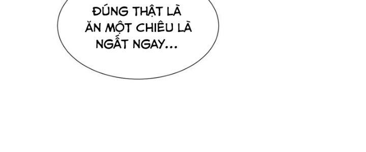 Trải Nghiệm Trở Thành Huyết Tộc Chapter 72 - Trang 3