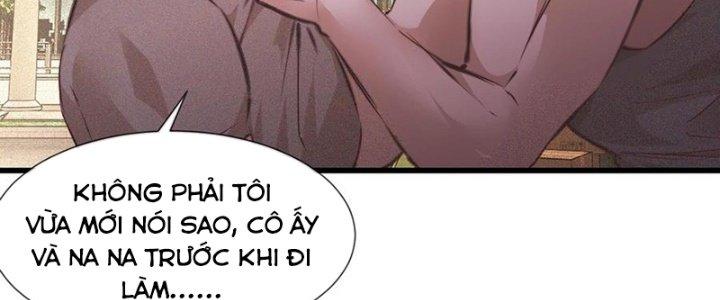 Trải Nghiệm Trở Thành Huyết Tộc Chapter 72 - Trang 3