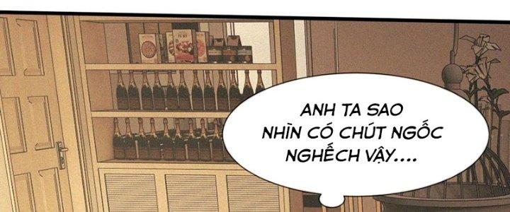 Trải Nghiệm Trở Thành Huyết Tộc Chapter 72 - Trang 3