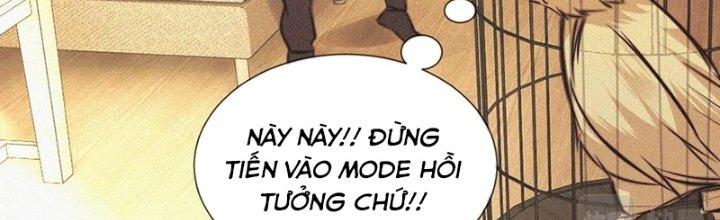 Trải Nghiệm Trở Thành Huyết Tộc Chapter 72 - Trang 3