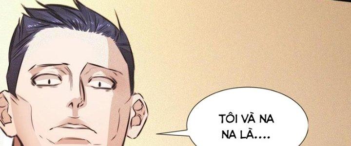 Trải Nghiệm Trở Thành Huyết Tộc Chapter 72 - Trang 3