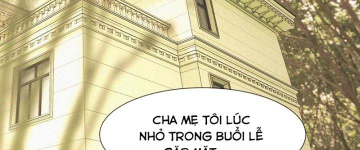 Trải Nghiệm Trở Thành Huyết Tộc Chapter 72 - Trang 3