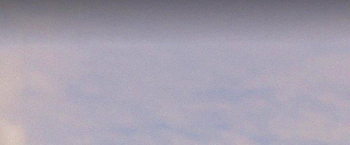 Trải Nghiệm Trở Thành Huyết Tộc Chapter 73 - Trang 2