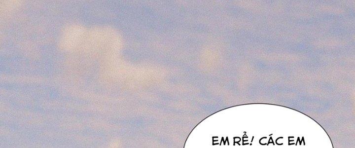 Trải Nghiệm Trở Thành Huyết Tộc Chapter 73 - Trang 2