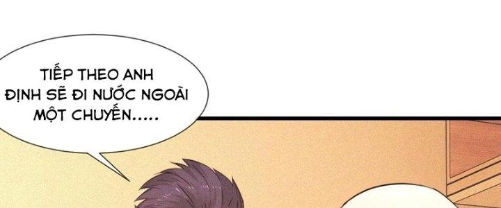 Trải Nghiệm Trở Thành Huyết Tộc Chapter 73 - Trang 2