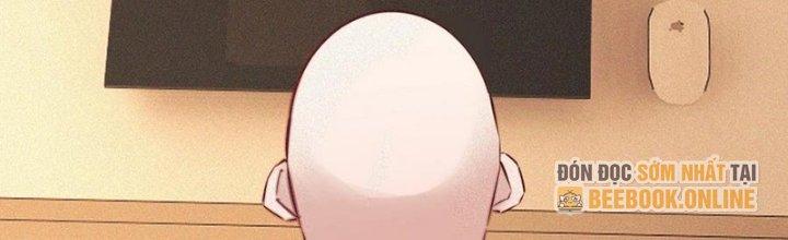 Trải Nghiệm Trở Thành Huyết Tộc Chapter 73 - Trang 2