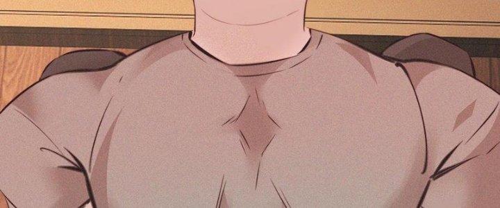 Trải Nghiệm Trở Thành Huyết Tộc Chapter 73 - Trang 2