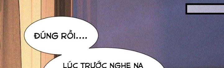 Trải Nghiệm Trở Thành Huyết Tộc Chapter 73 - Trang 2