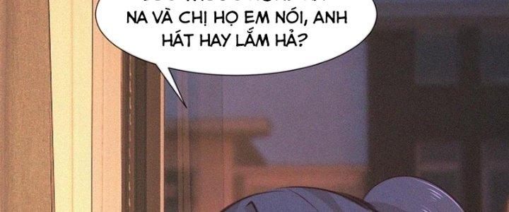Trải Nghiệm Trở Thành Huyết Tộc Chapter 73 - Trang 2