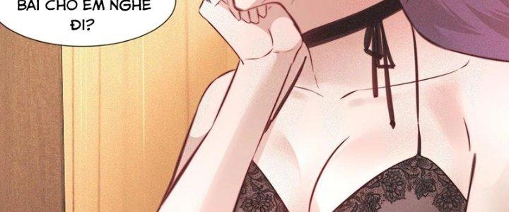Trải Nghiệm Trở Thành Huyết Tộc Chapter 73 - Trang 2