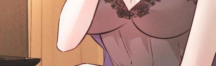 Trải Nghiệm Trở Thành Huyết Tộc Chapter 73 - Trang 2