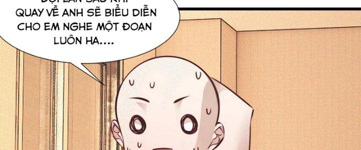 Trải Nghiệm Trở Thành Huyết Tộc Chapter 73 - Trang 2