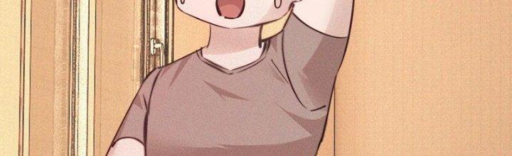 Trải Nghiệm Trở Thành Huyết Tộc Chapter 73 - Trang 2