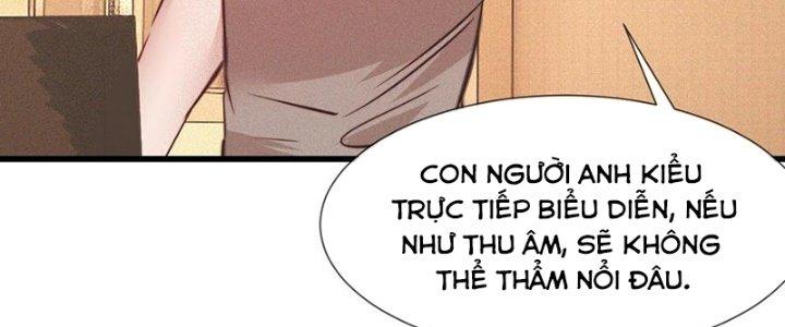 Trải Nghiệm Trở Thành Huyết Tộc Chapter 73 - Trang 2