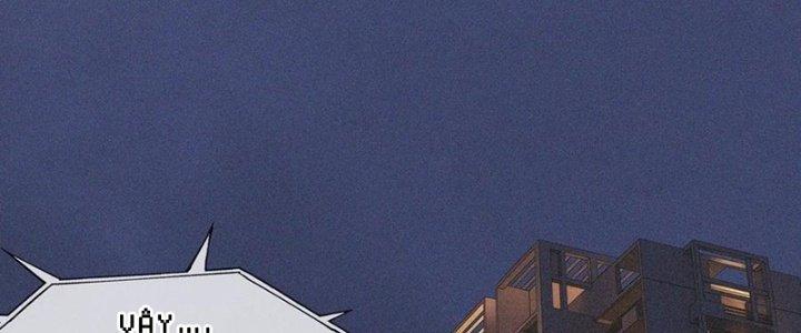 Trải Nghiệm Trở Thành Huyết Tộc Chapter 73 - Trang 2