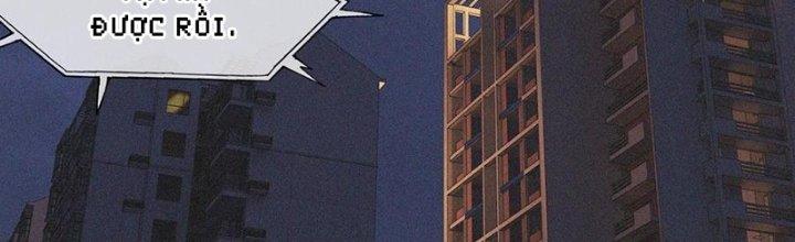 Trải Nghiệm Trở Thành Huyết Tộc Chapter 73 - Trang 2