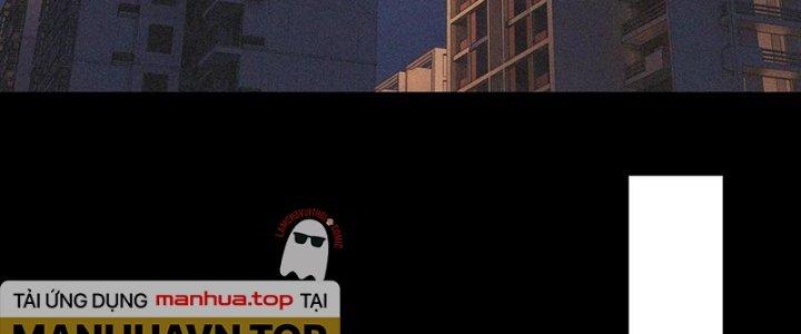 Trải Nghiệm Trở Thành Huyết Tộc Chapter 73 - Trang 2