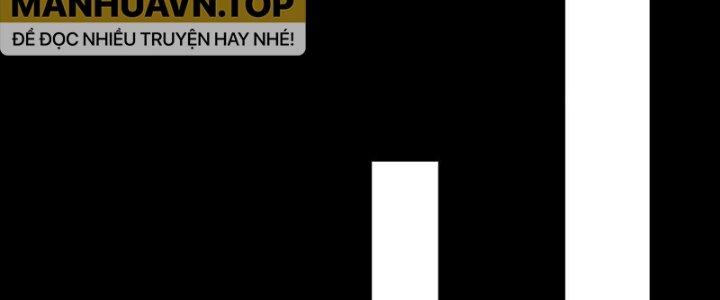 Trải Nghiệm Trở Thành Huyết Tộc Chapter 73 - Trang 2