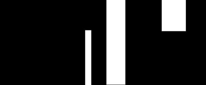 Trải Nghiệm Trở Thành Huyết Tộc Chapter 73 - Trang 2