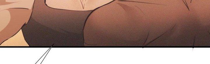 Trải Nghiệm Trở Thành Huyết Tộc Chapter 73 - Trang 2