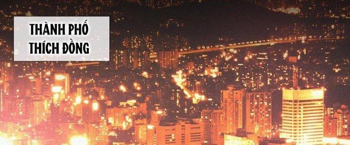 Trải Nghiệm Trở Thành Huyết Tộc Chapter 73 - Trang 2