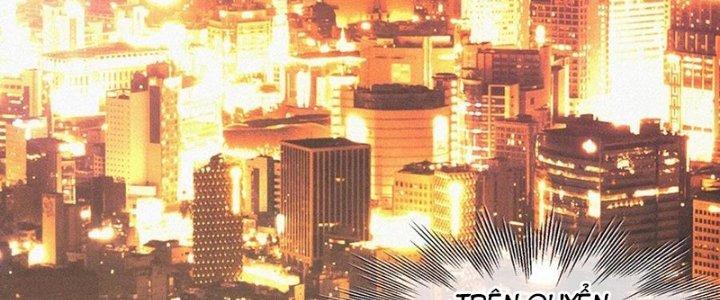 Trải Nghiệm Trở Thành Huyết Tộc Chapter 73 - Trang 2