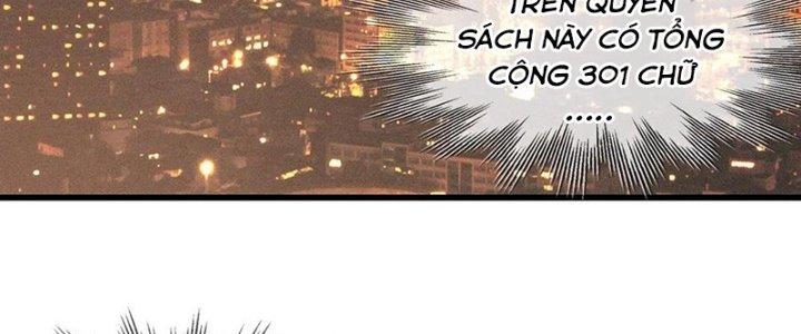 Trải Nghiệm Trở Thành Huyết Tộc Chapter 73 - Trang 2