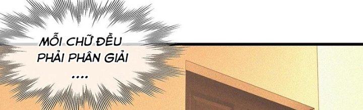 Trải Nghiệm Trở Thành Huyết Tộc Chapter 73 - Trang 2