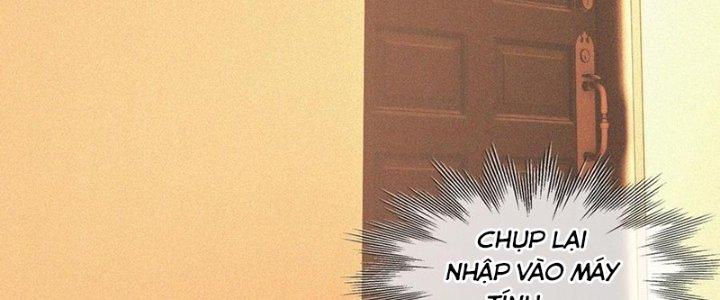 Trải Nghiệm Trở Thành Huyết Tộc Chapter 73 - Trang 2