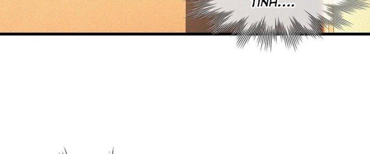 Trải Nghiệm Trở Thành Huyết Tộc Chapter 73 - Trang 2