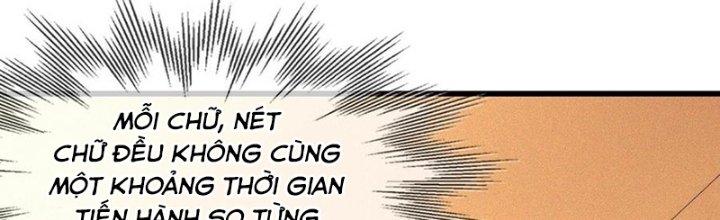 Trải Nghiệm Trở Thành Huyết Tộc Chapter 73 - Trang 2