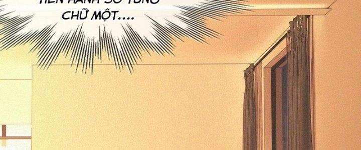 Trải Nghiệm Trở Thành Huyết Tộc Chapter 73 - Trang 2