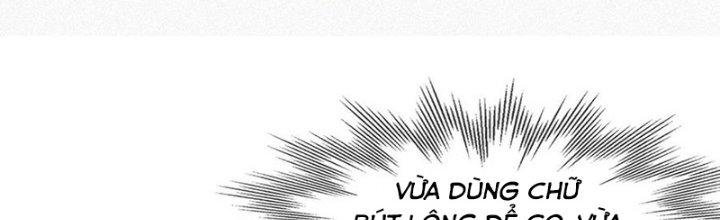 Trải Nghiệm Trở Thành Huyết Tộc Chapter 73 - Trang 2