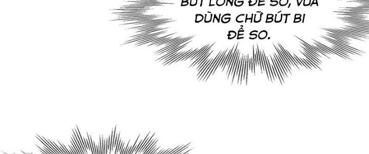 Trải Nghiệm Trở Thành Huyết Tộc Chapter 73 - Trang 2